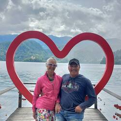 Does my ass look fat in this? 🤣😅