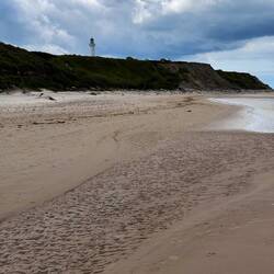 Hirtshals