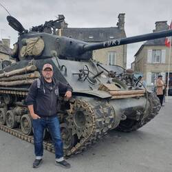 Fury