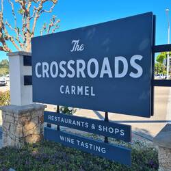 Dum, dum dum du dum..