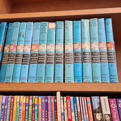 Only Murders in the Building