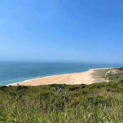 Nazaré