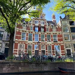 Museumhuis Bartolotti