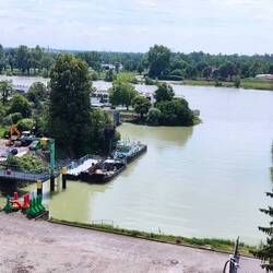 Breisach am Rhein
