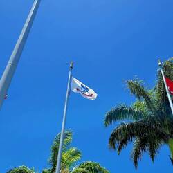 Pearl Harbor