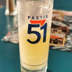 Die Bucht hat mir gestern so gut gefallen-zum Abendessen verschlägt es mich wieder her