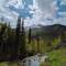 Hot springs!!!
