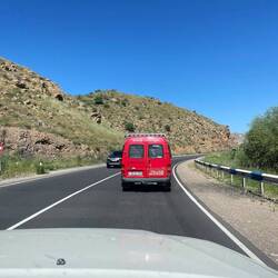 Zum Abschluss was zum Schmunzeln 🤔😃😉