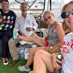 Photo from Nick & Jamie