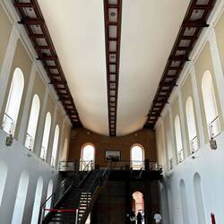 Centro de Arte Contemporáneo