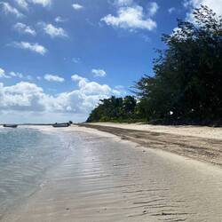 Nacula Island