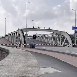 Koninginnebrug