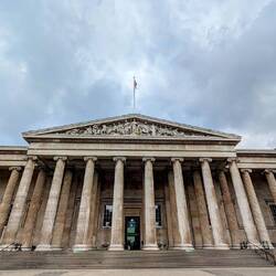 British Museum