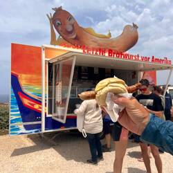 Wurde natürlich getestet