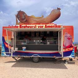 Coole Idee