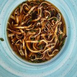 Ma soooo guat!!!😍