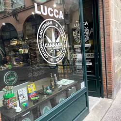 Beinahe hätte ich mir Cookies gekauft😂