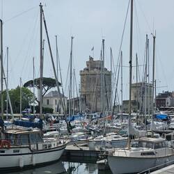 Jachten, Jachten, Jachten