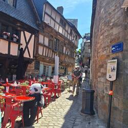 alle Gäste sind willkommen