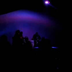 The Eagle Fight Dance