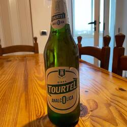 Das habe ich mir jetzt verdient👍👍