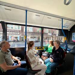 Buses