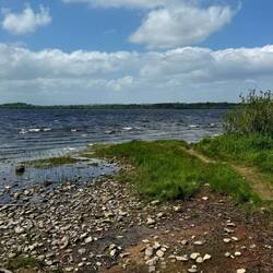 Killarney National Park