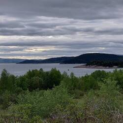 Lake Superior