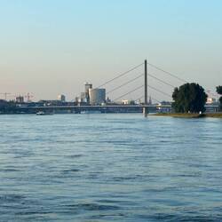 Düsseldorf