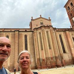 Cattedrale di Santa Maria Assunta