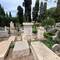 Cimiterio acattolico