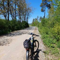 ... nach Dittersweiler