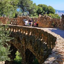 Wouldn't it be amazing if suburbia was like this?!