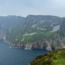 Slieve League