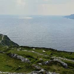 Slieve League
