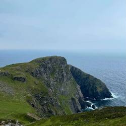 Slieve League