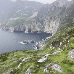Slieve League