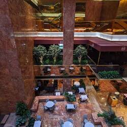 Trump Towers