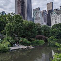 Central Park