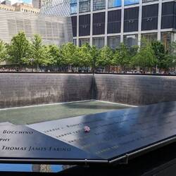 Ground Zero