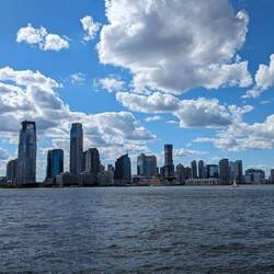 New Jersey