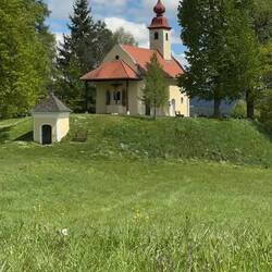 Mediations-Lehrgangspause