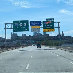 KC, MO