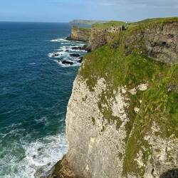 Magheracross Car Park & Viewpoint