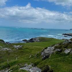 Malin Head