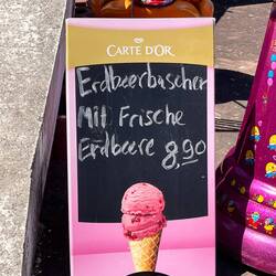 Finde die Fehler 😂