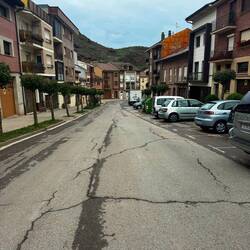 More Najera