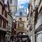 Le Gros Horloge