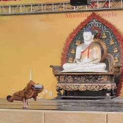 So impressive 💯💥