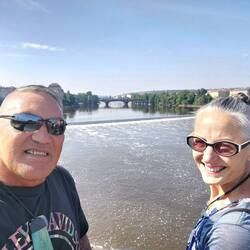 Prague has astounding Political history during the reign of different ruling entities